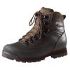 Trekking GTX® 6″