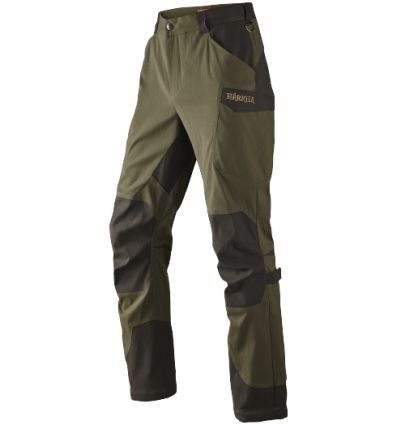 Ingels trousers
