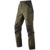 Ingels trousers