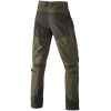 Ingels trousers