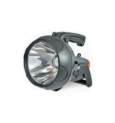 Proiector LED Foton L10 