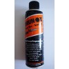 Spray curatat arme BRUNOX Special 300 ml