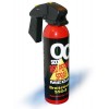 Spray Piper OC 5000 400ml
