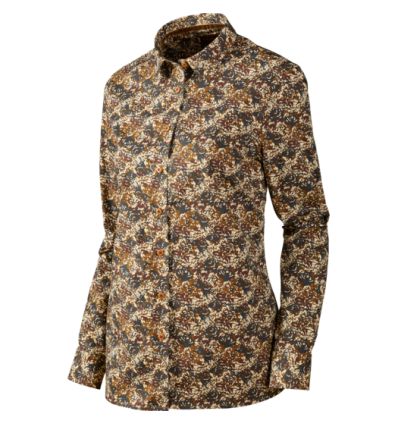 Selja Lady shirt