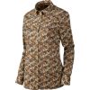 Selja Lady shirt
