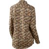 Selja Lady shirt