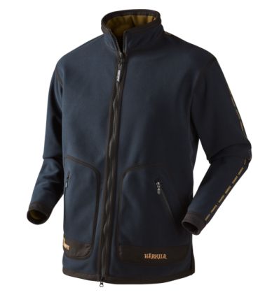 Kamko sporting fleece