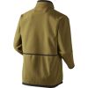 Kamko sporting fleece