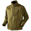 Agnar Hybrid Jacket