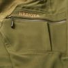Agnar Hybrid Trousers