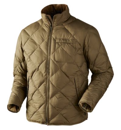 Berghem jacket