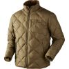 Berghem jacket
