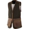 Sporting waistcoat