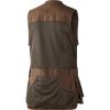 Sporting waistcoat