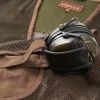 Sporting waistcoat
