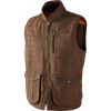 PH Range Vest