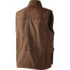 PH Range Vest