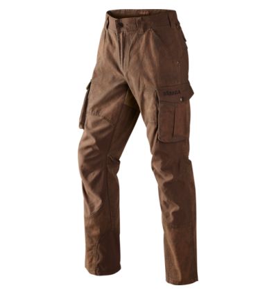 PH Range Trousers