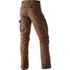 PH Range Trousers