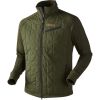 Hjartvar Insulated Hybrid Jacket