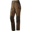 Gevar Lady Trousers