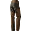 Gevar Lady Trousers