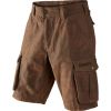 PH Range shorts