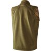 Sandhem fleece vest