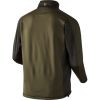 Vestmar Hybrid Fleece Jacket