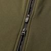 Vestmar Hybrid Fleece Jacket