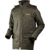 Metso Insulated jacket