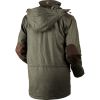Metso Insulated jacket