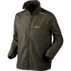 Metso jacket