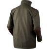 Metso jacket