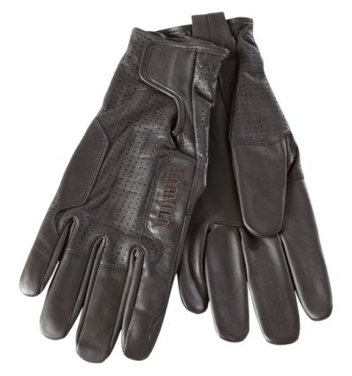 Classic Shooting gloves
