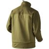 Agnar Hybrid jacket