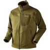 Agnar Hybrid jacket