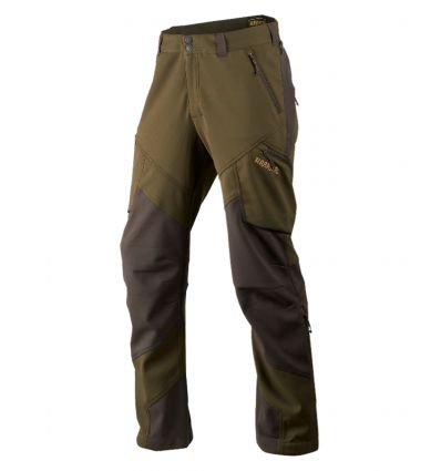 Lagan trousers