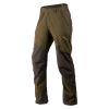 Lagan trousers