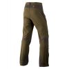 Lagan trousers