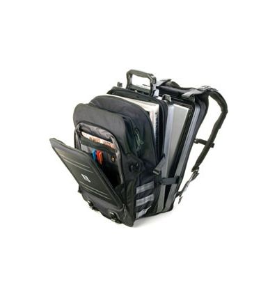 Geanta laptop Peli Pro Gear U100 Urban Elite