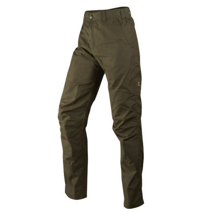 Alvis trousers