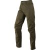 Alvis trousers