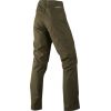 Alvis trousers