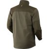 Pro Hunter softshell jacket