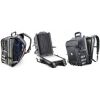 Geanta laptop Peli Pro Gear U100 Urban Elite