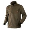 Pro Hunter softshell jacket