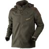 Metso Active jacket