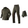 Metso Active trousers