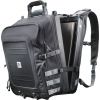 Geanta laptop Peli Pro Gear U100 Urban Elite